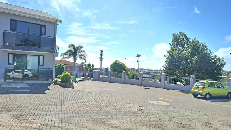 2 Bedroom Property for Sale in Hartenbos Western Cape